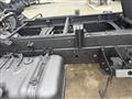 2012 Isuzu Isuzu Others