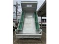 2012 Isuzu Isuzu Others