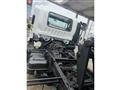 2012 Isuzu Isuzu Others
