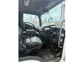 2012 Isuzu Isuzu Others