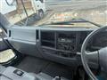 2012 Isuzu Isuzu Others