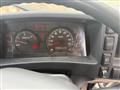 2012 Isuzu Isuzu Others