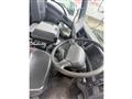 2012 Isuzu Isuzu Others