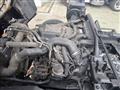2012 Isuzu Isuzu Others