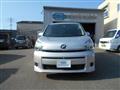 2012 Toyota Voxy
