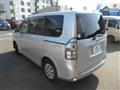 2012 Toyota Voxy