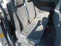 2012 Toyota Voxy