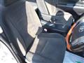 2012 Toyota Voxy