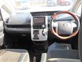 2012 Toyota Voxy
