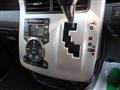 2012 Toyota Voxy