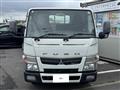 2015 Mitsubishi Canter