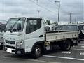 2015 Mitsubishi Canter