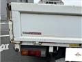 2015 Mitsubishi Canter