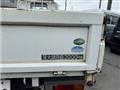 2015 Mitsubishi Canter