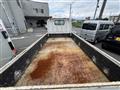 2015 Mitsubishi Canter