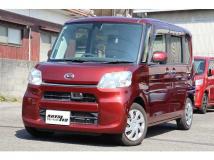 2015 Daihatsu Tanto