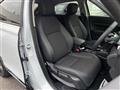 2025 Honda VEZEL