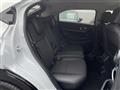 2025 Honda VEZEL