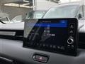 2025 Honda VEZEL