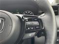 2025 Honda VEZEL