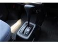 2018 Honda Acty