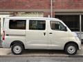 2025 Toyota Townace Van