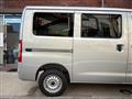 2025 Toyota Townace Van