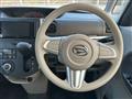 2015 Daihatsu Tanto