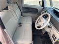 2015 Daihatsu Tanto