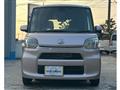 2015 Daihatsu Tanto