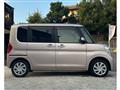 2015 Daihatsu Tanto