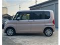 2015 Daihatsu Tanto