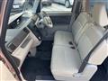 2015 Daihatsu Tanto