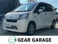 2014 Daihatsu Move