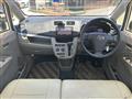 2014 Daihatsu Move