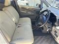 2014 Daihatsu Move