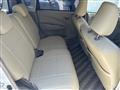 2014 Daihatsu Move