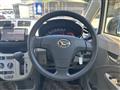 2014 Daihatsu Move