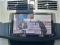 2014 Daihatsu Move