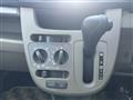 2014 Daihatsu Move