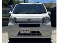 2014 Daihatsu Move