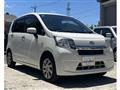 2014 Daihatsu Move
