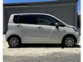 2014 Daihatsu Move
