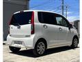 2014 Daihatsu Move