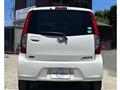 2014 Daihatsu Move