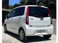 2014 Daihatsu Move