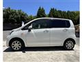 2014 Daihatsu Move