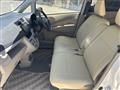 2014 Daihatsu Move