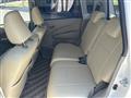 2014 Daihatsu Move