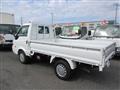 2018 Mazda Bongo Truck